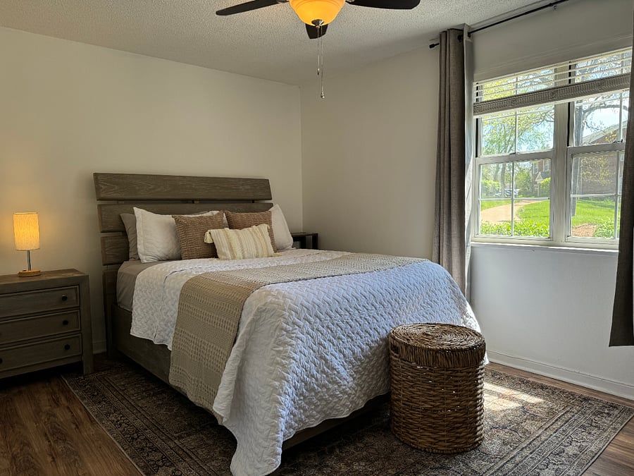 Furnished Finder property 686990_1 photo 8