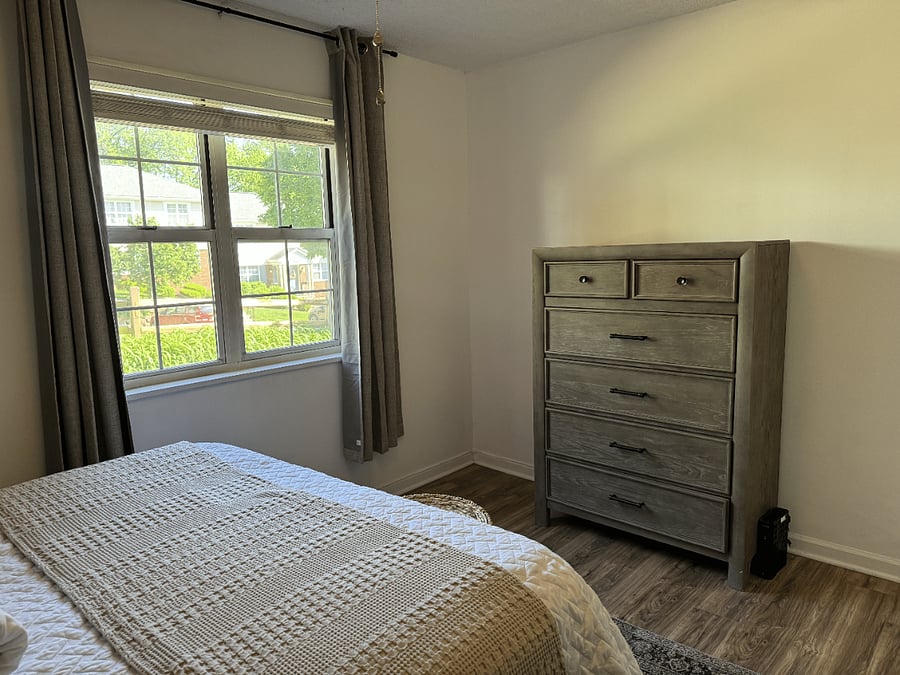 Furnished Finder property 686990_1 photo 10