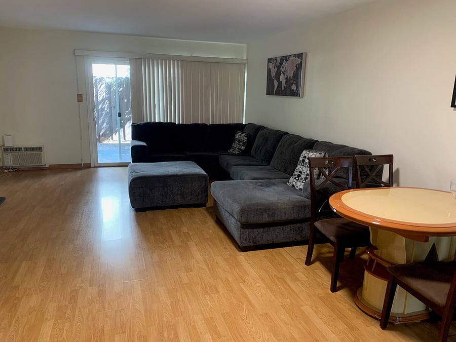 Furnished Finder property 686991_1 photo 4