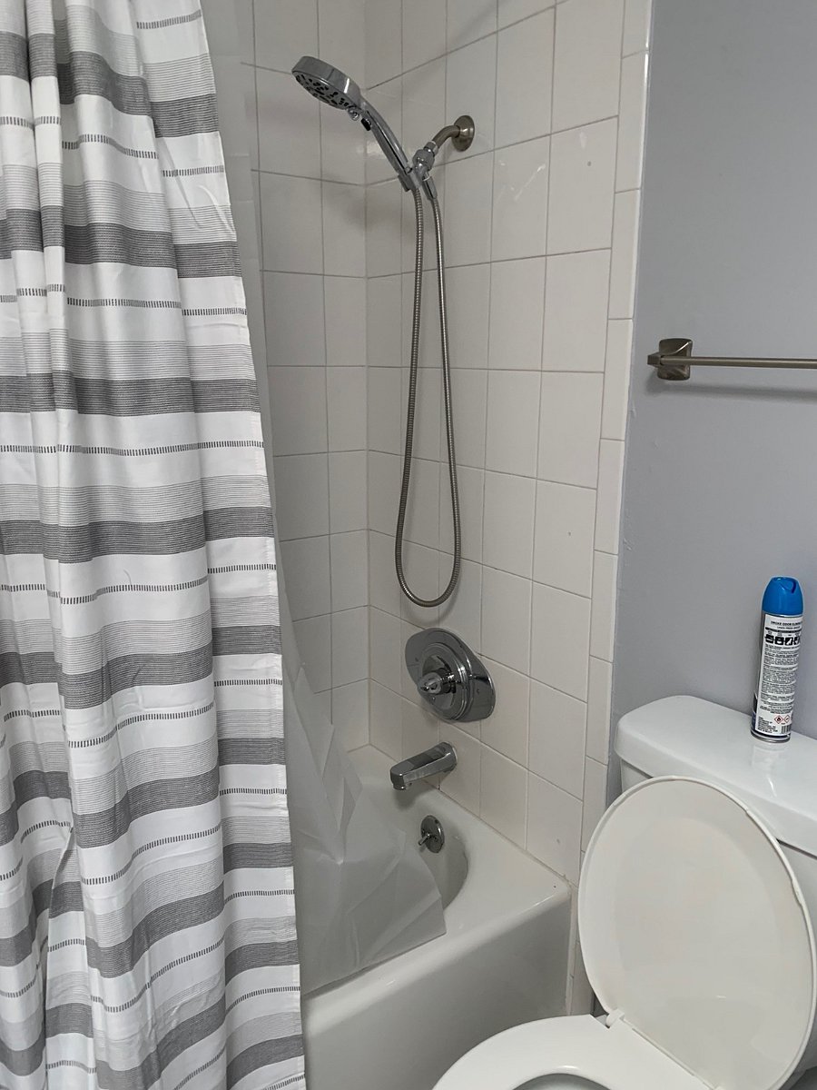 Furnished Finder property 686991_1 photo 6