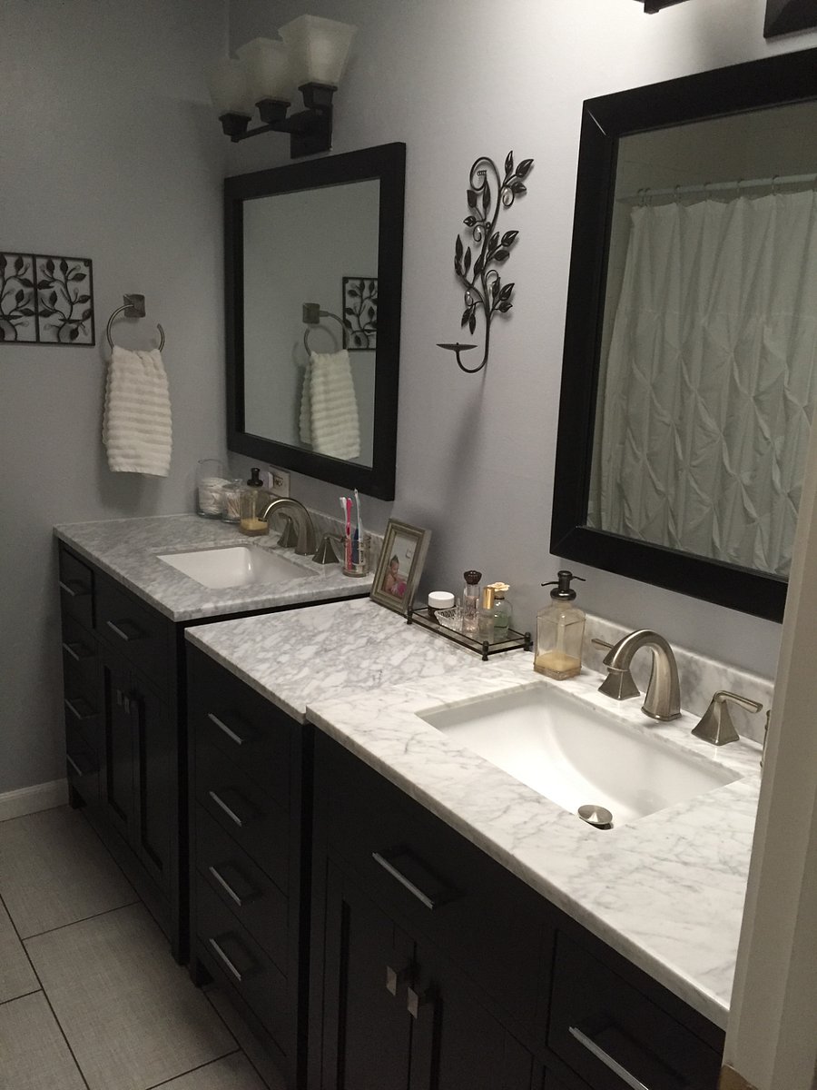 Furnished Finder property 686991_1 photo 7