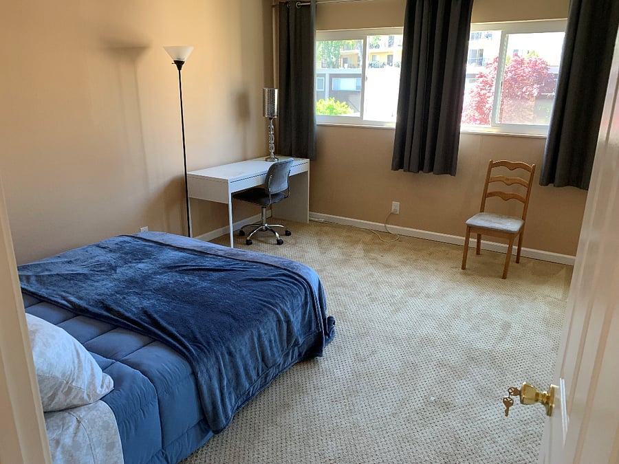 Furnished Finder property 686991_1 photo 8