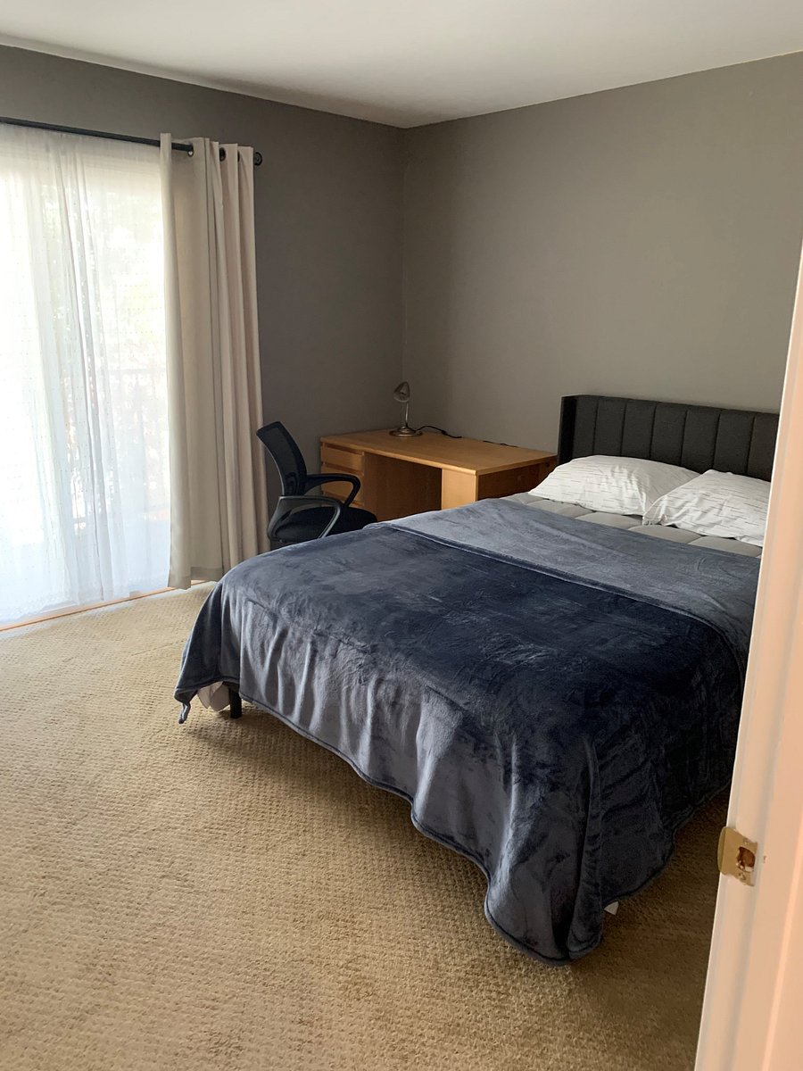 Furnished Finder property 686991_1 photo 9