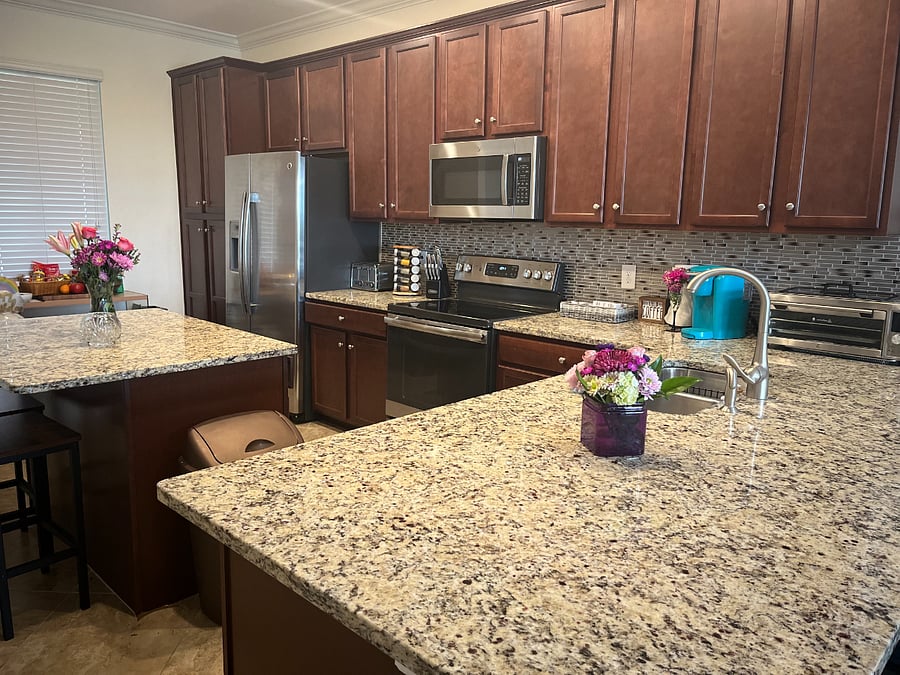 Furnished Finder property 687014_1 photo 5