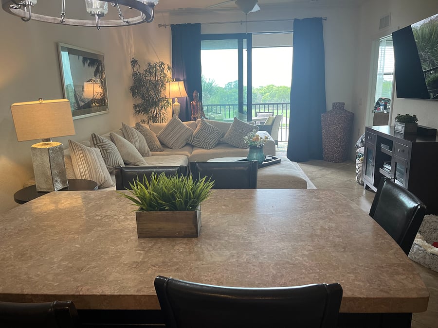 Furnished Finder property 687014_1 photo 3