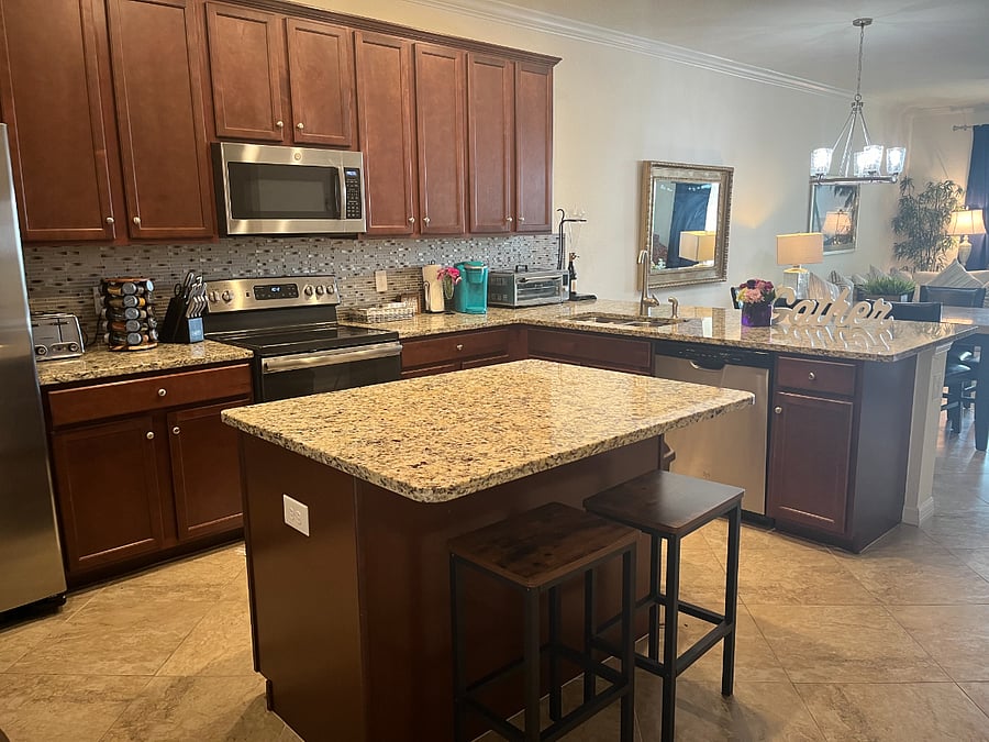 Furnished Finder property 687014_1 photo 4