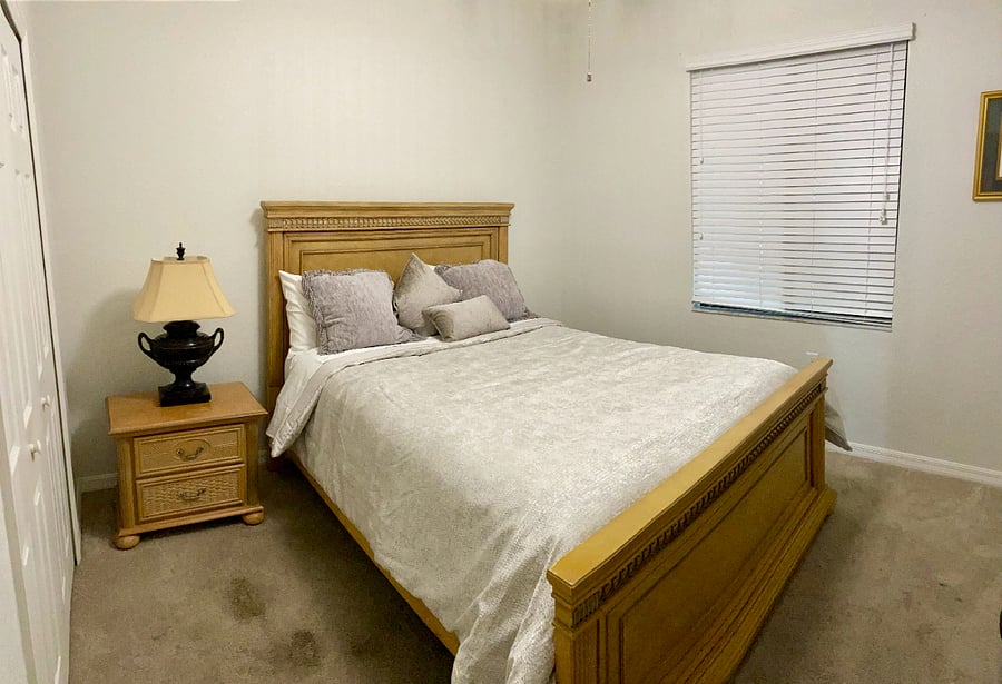 Furnished Finder property 687014_1 photo 8