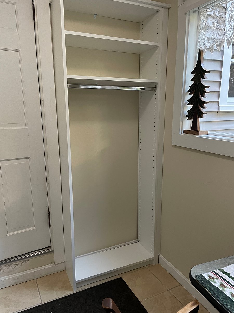 Furnished Finder property 687022_1 photo 9