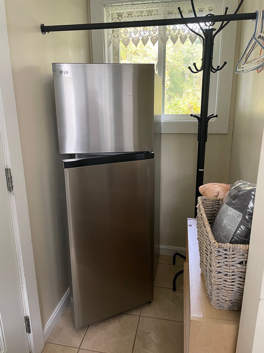 Furnished Finder property 687022_1 photo 8