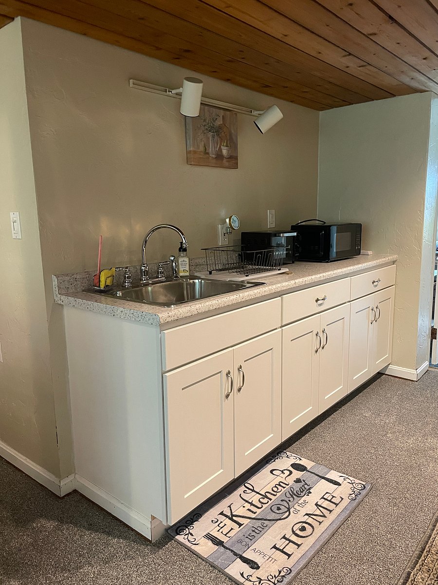Furnished Finder property 687022_1 photo 7