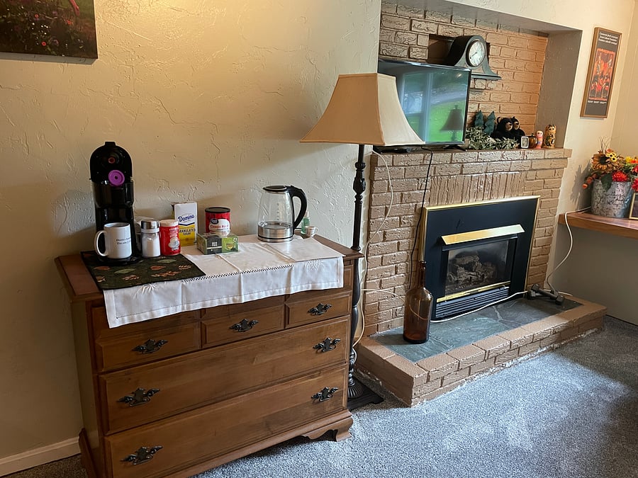 Furnished Finder property 687022_1 photo 4