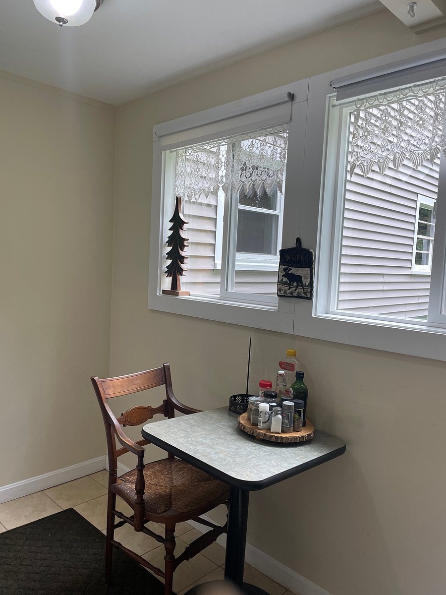 Furnished Finder property 687022_1 photo 10