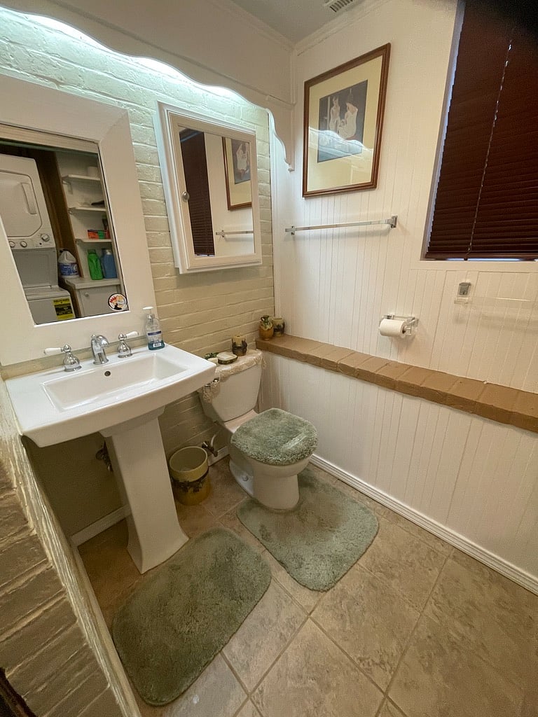 Furnished Finder property 687022_1 photo 8