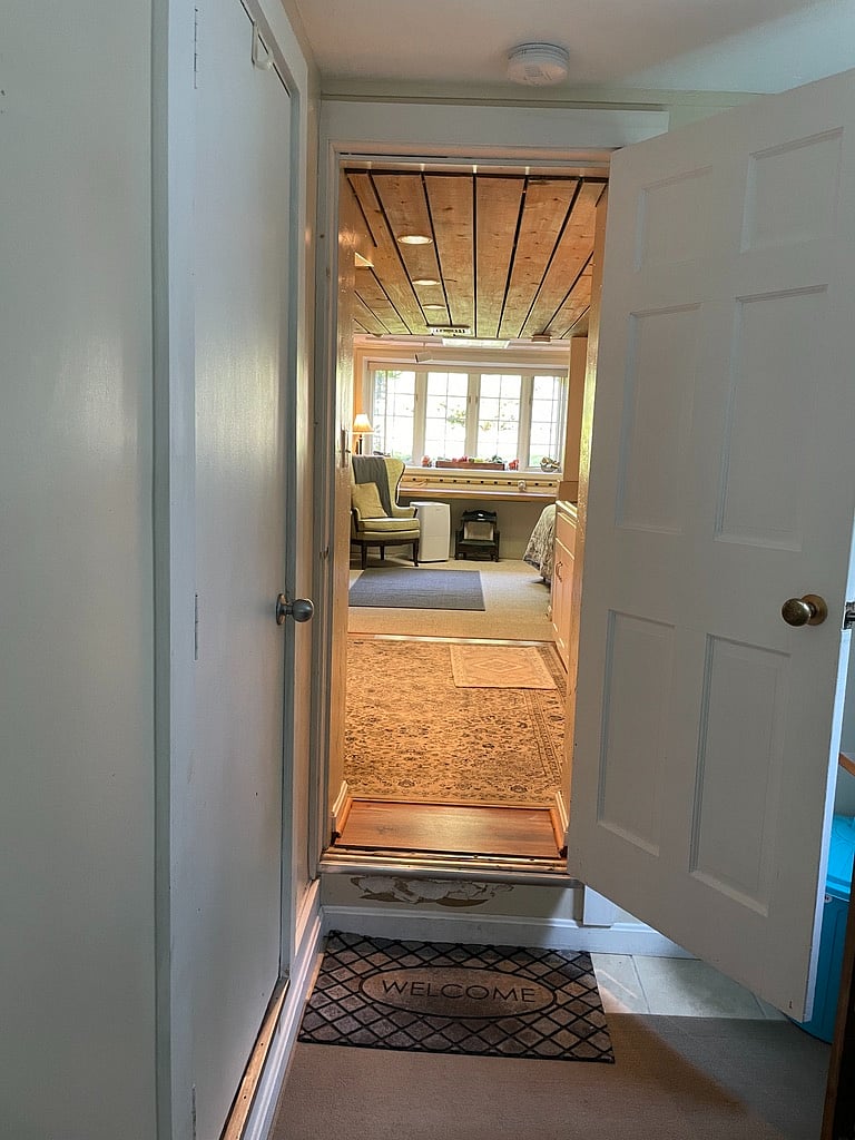 Furnished Finder property 687022_1 photo 5