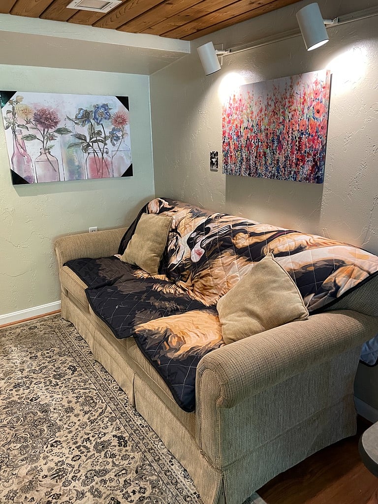 Furnished Finder property 687022_1 photo 6