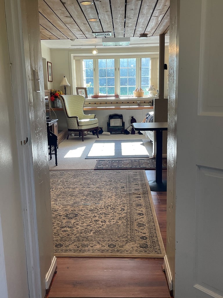 Furnished Finder property 687022_1 photo 7