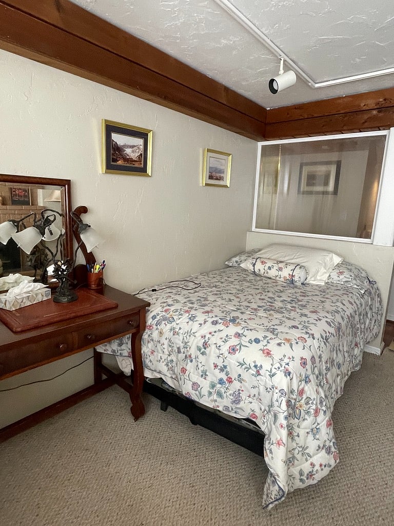 Furnished Finder property 687022_1 photo 4