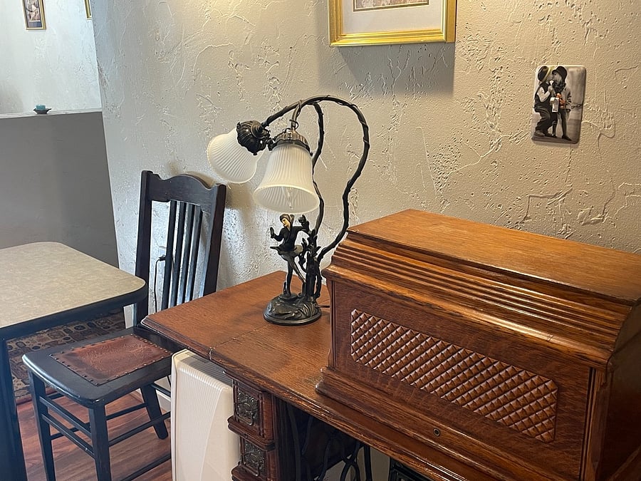 Furnished Finder property 687022_1 photo 11