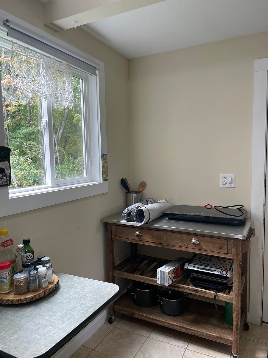 Furnished Finder property 687022_1 photo 6