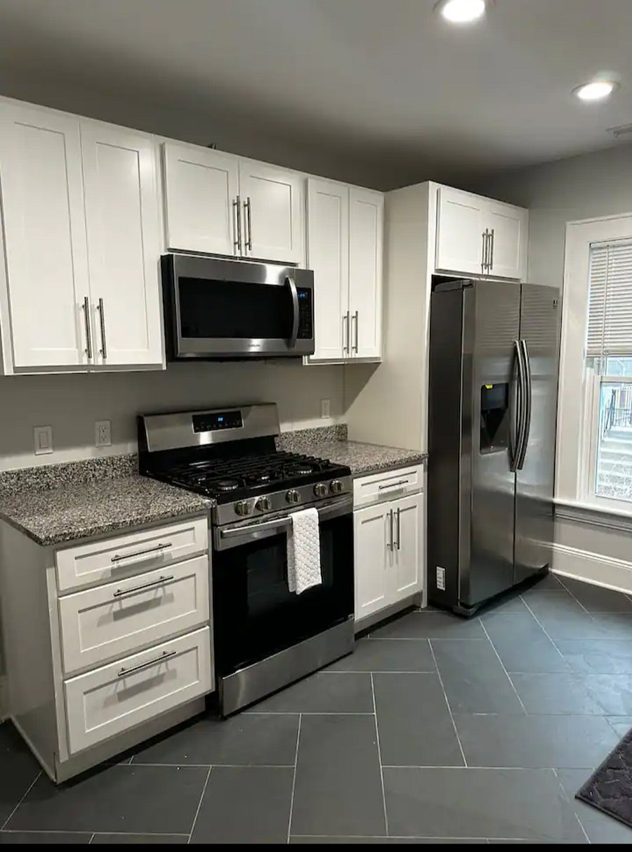 Furnished Finder property 687024_1 photo 5