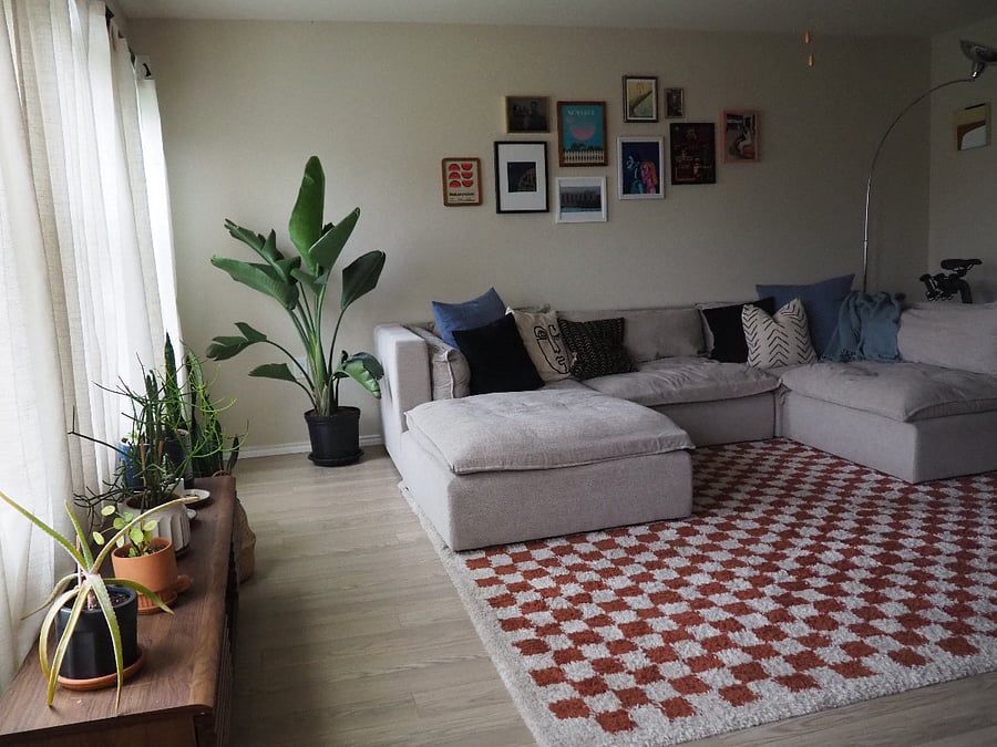 Furnished Finder property 687030_1 photo 8