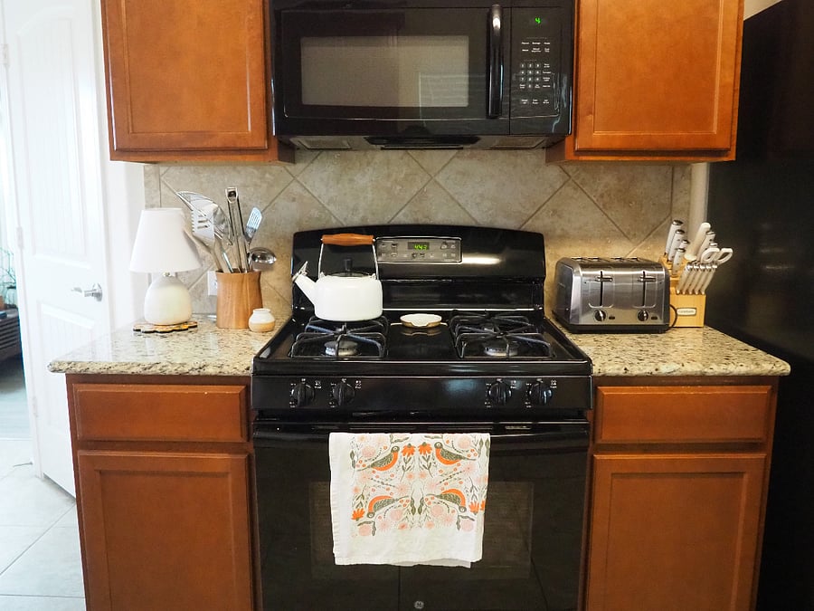 Furnished Finder property 687030_1 photo 14