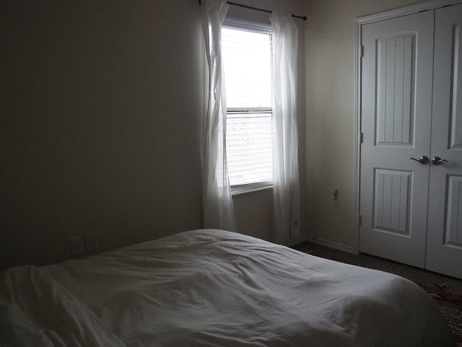 Furnished Finder property 687030_1 photo 27