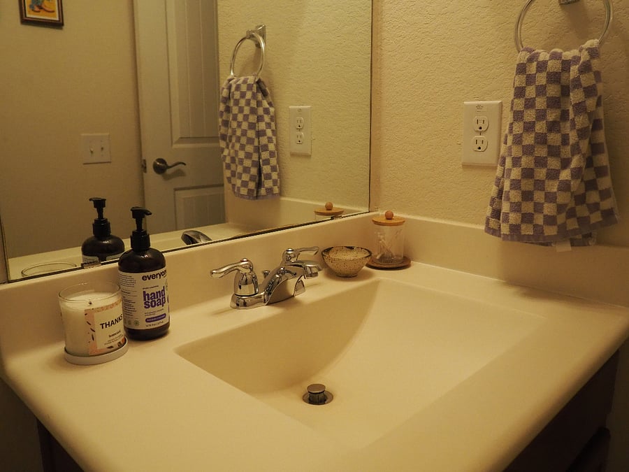 Furnished Finder property 687030_1 photo 30