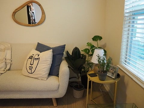 Furnished Finder property 687030_1 photo 20