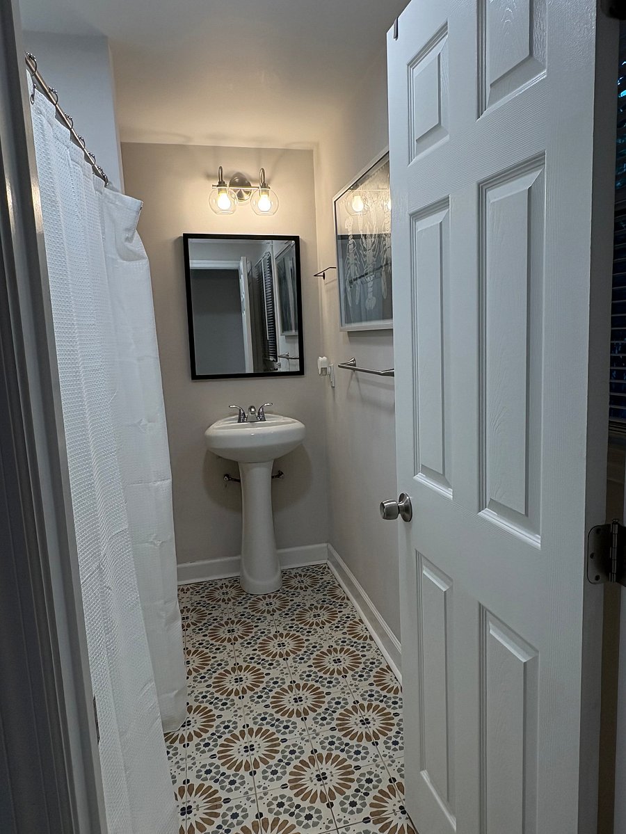Furnished Finder property 687031_1 photo 6