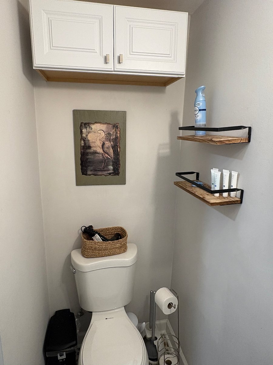 Furnished Finder property 687031_1 photo 7