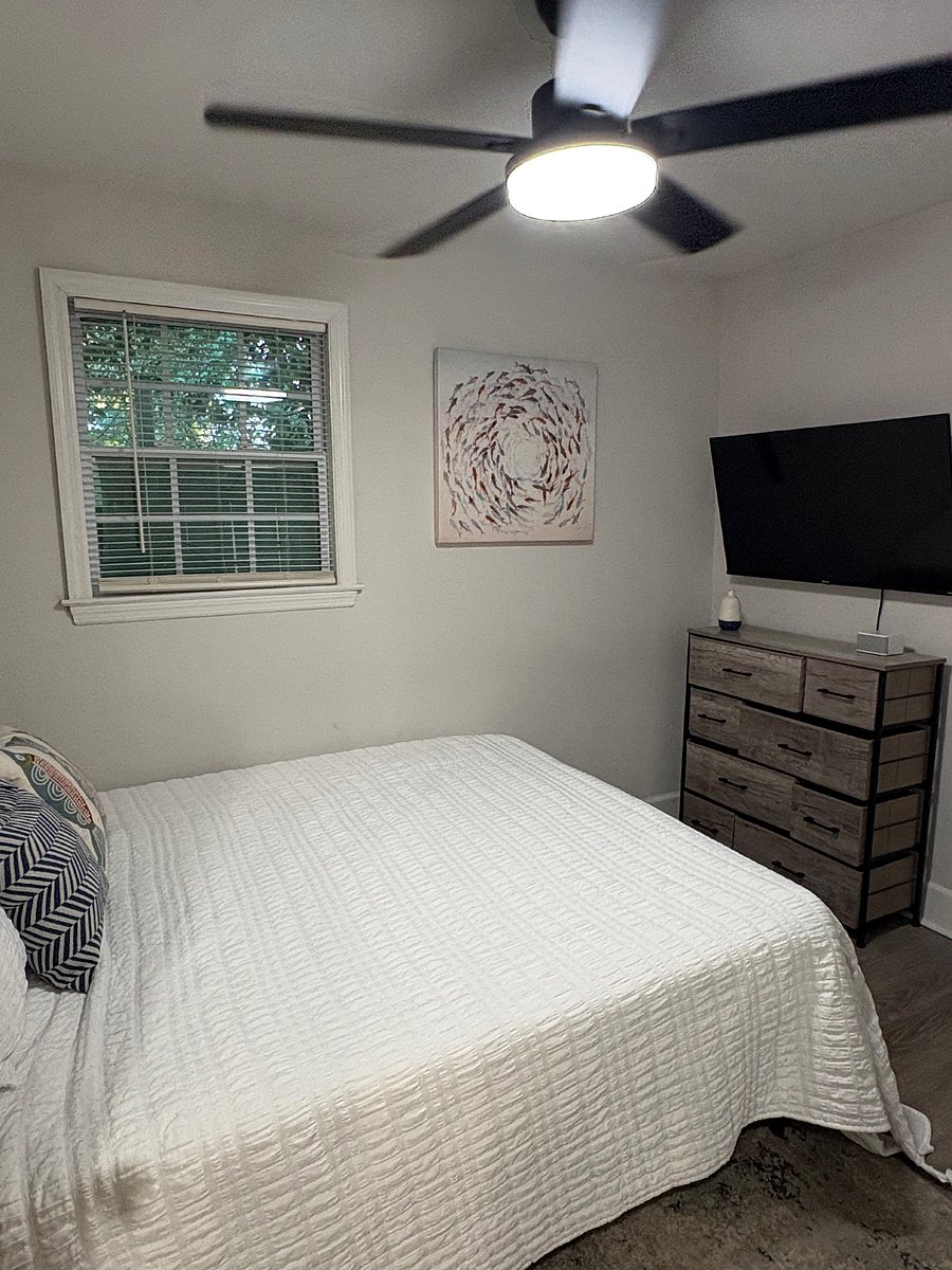 Furnished Finder property 687031_1 photo 4