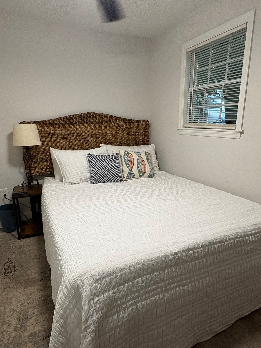 Furnished Finder property 687031_1 photo 3