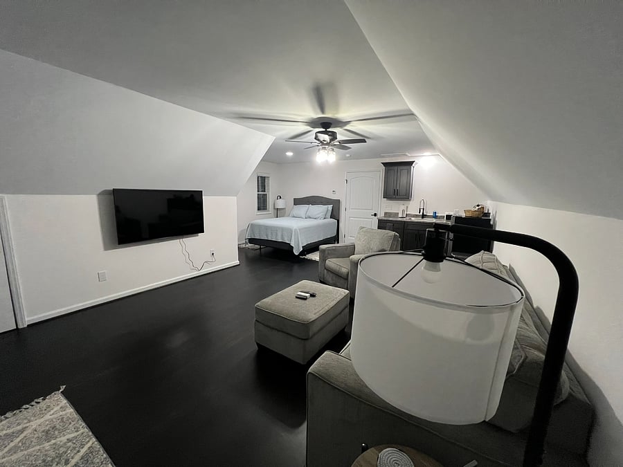 Furnished Finder property 687043_2 photo 1