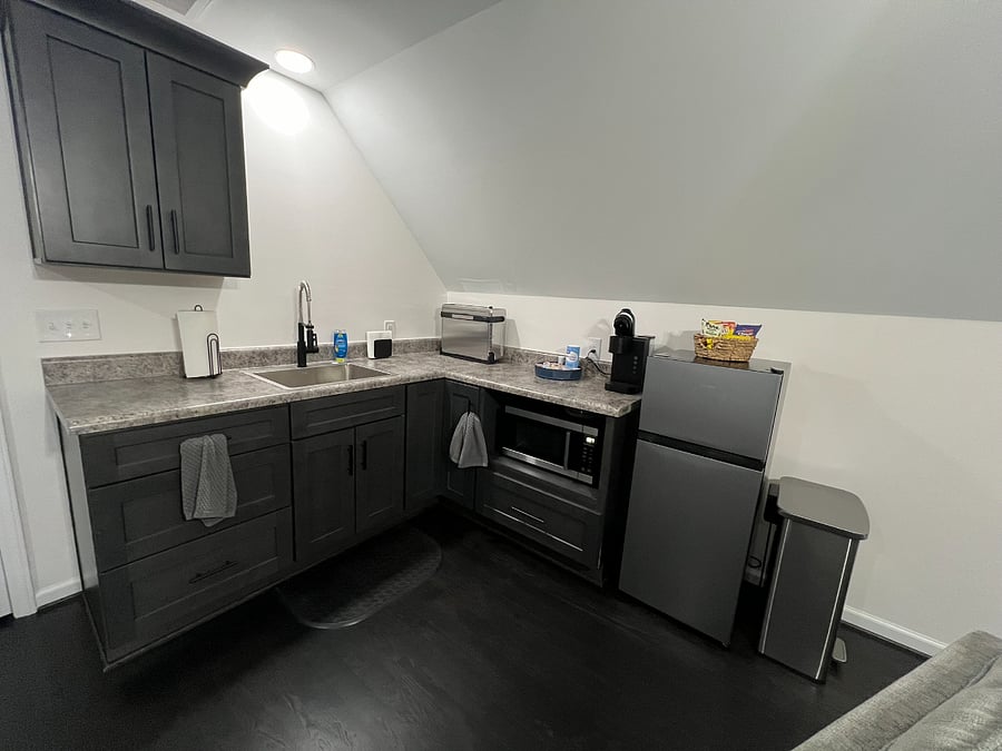 Furnished Finder property 687043_2 photo 3