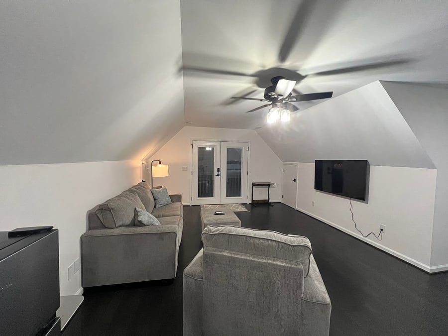 Furnished Finder property 687043_2 photo 4