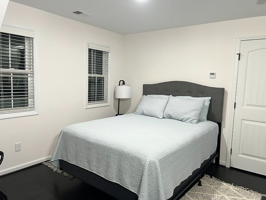 Furnished Finder property 687043_2 photo 5