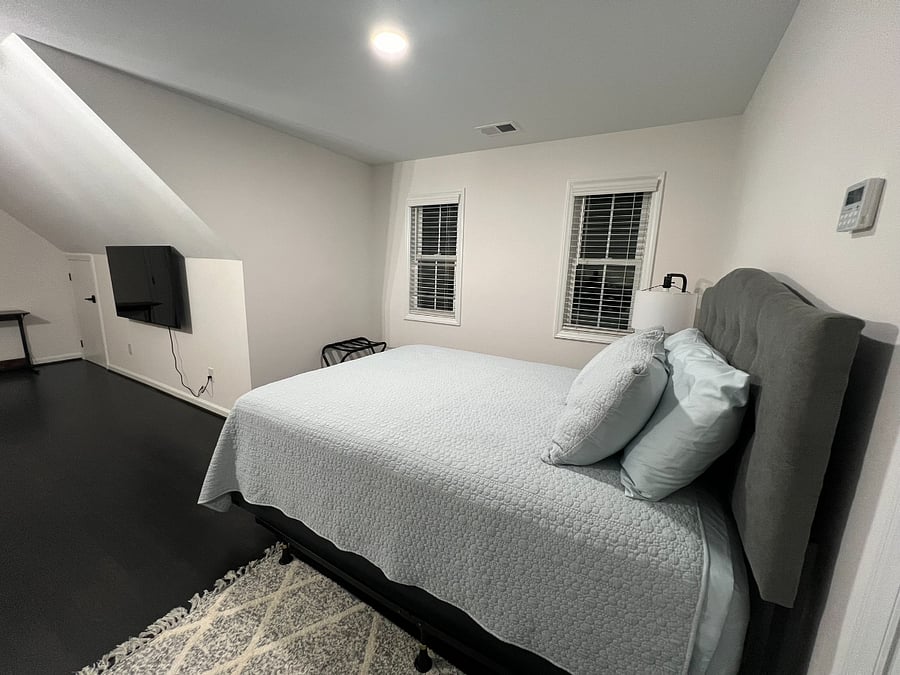 Furnished Finder property 687043_2 photo 6