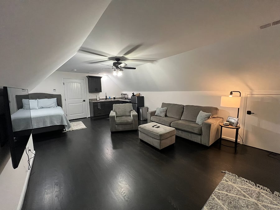 Furnished Finder property 687043_2 photo 7