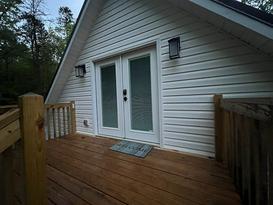 Furnished Finder property 687043_2 photo 2
