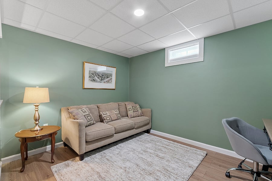 Furnished Finder property 687055_1 photo 5