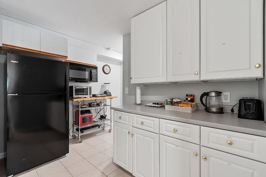 Furnished Finder property 687055_1 photo 6