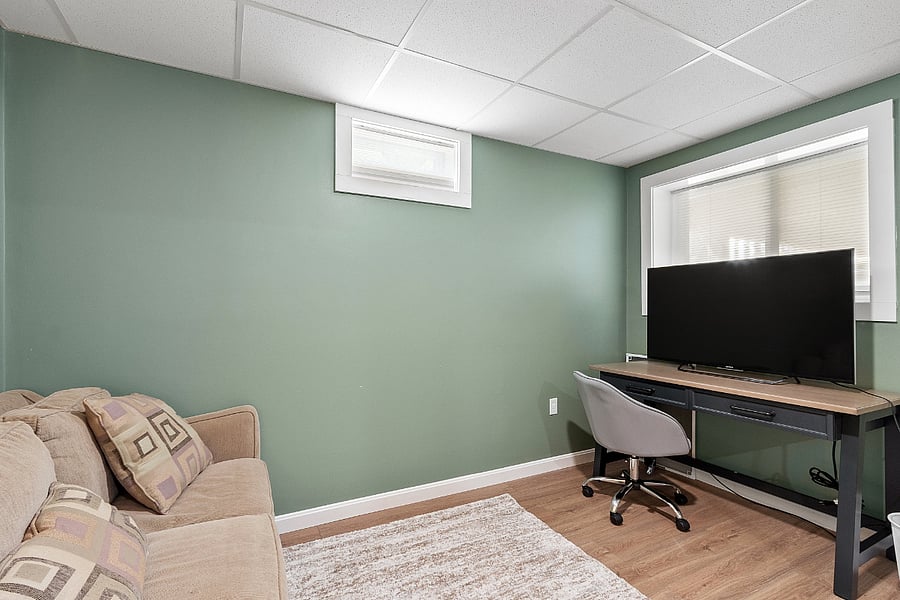 Furnished Finder property 687055_1 photo 7