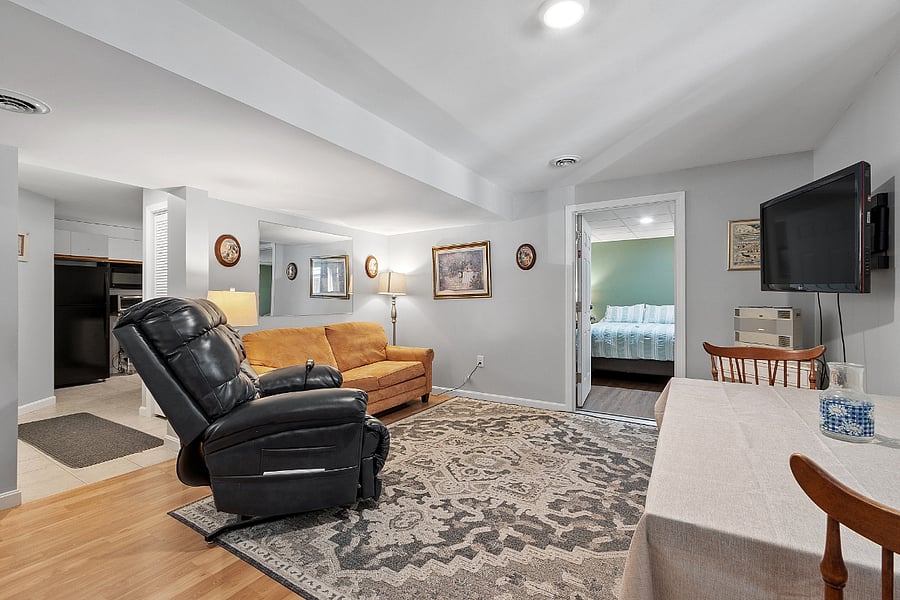 Furnished Finder property 687055_1 photo 8