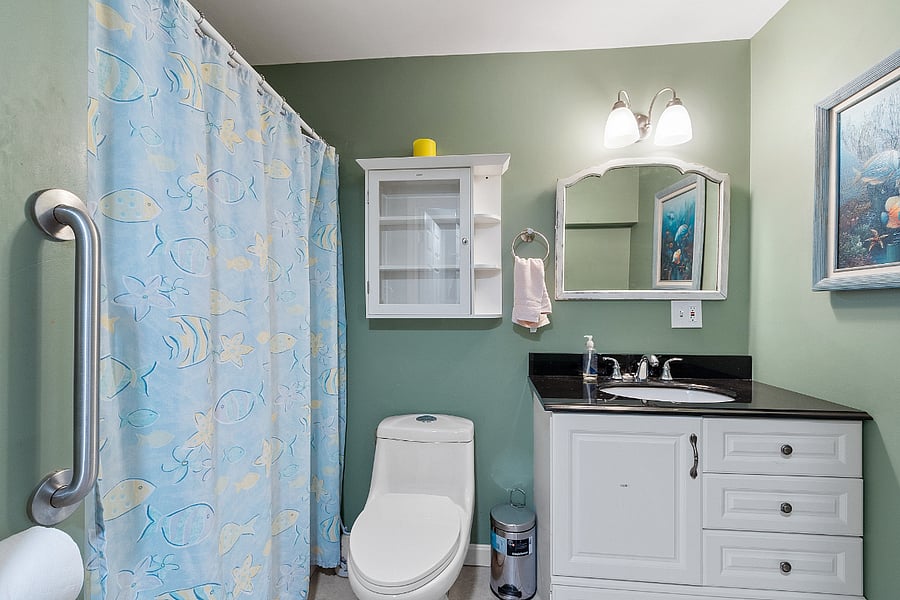 Furnished Finder property 687055_1 photo 9