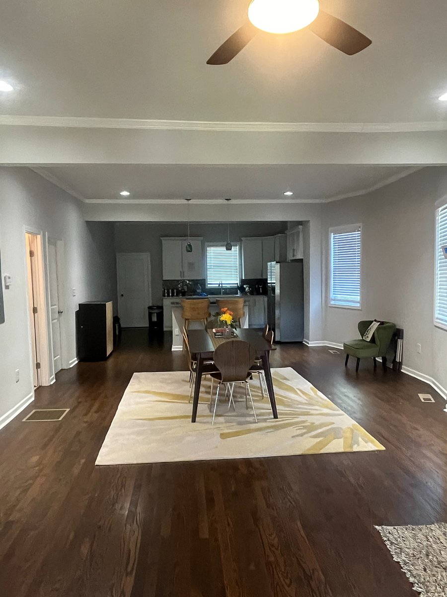 Furnished Finder property 687063_1 photo 9