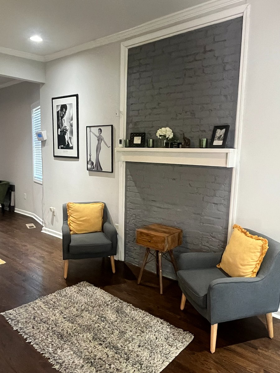 Furnished Finder property 687063_1 photo 6