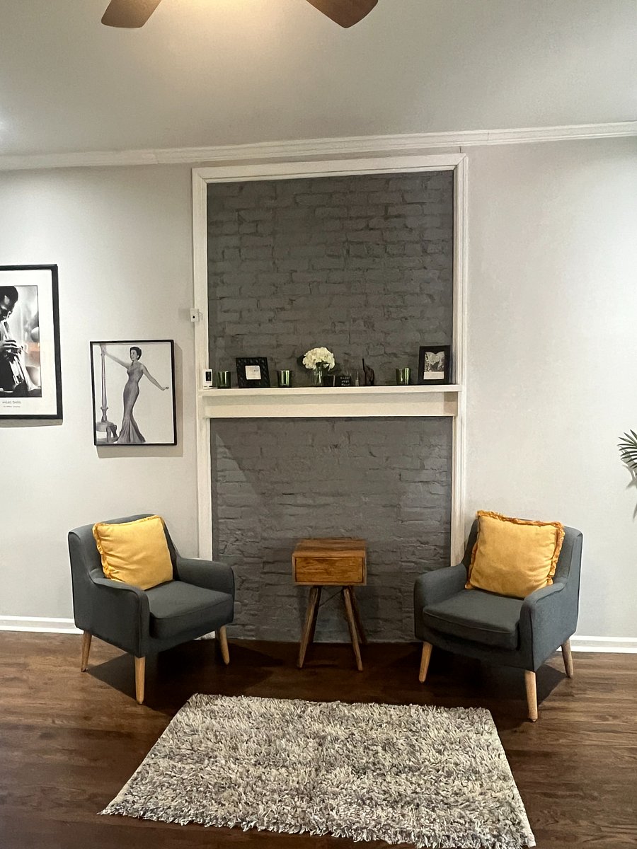 Furnished Finder property 687063_1 photo 5