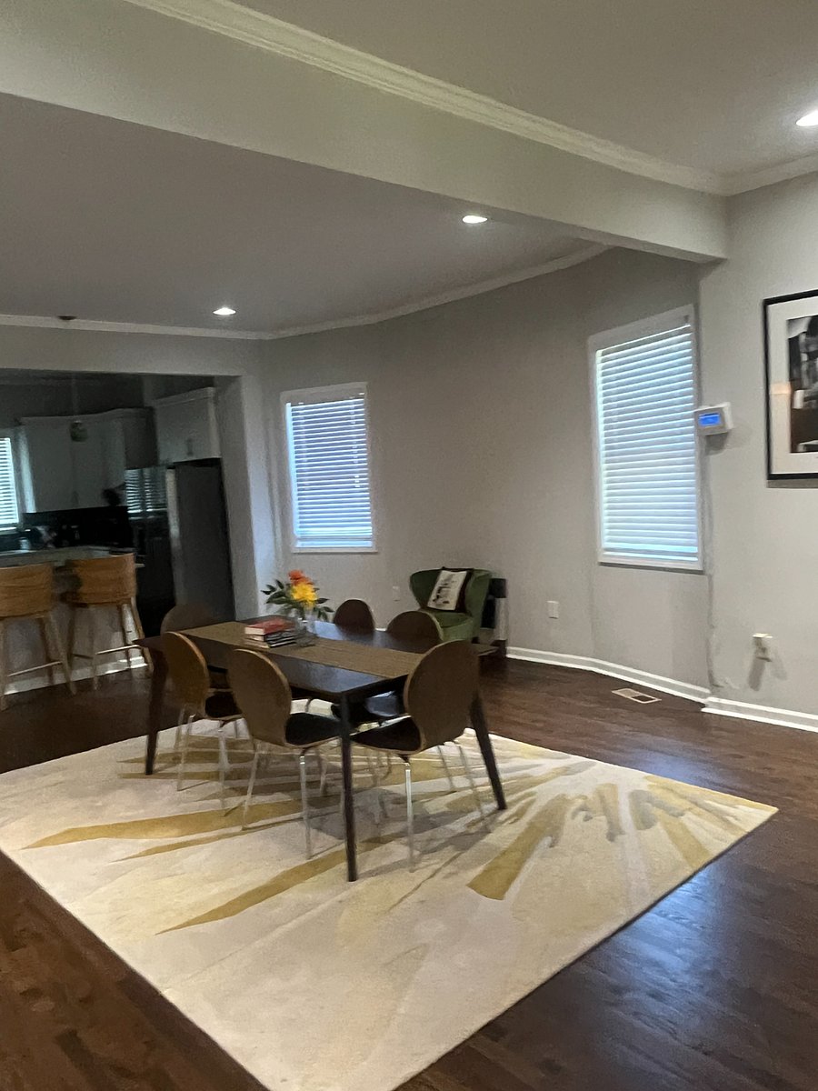 Furnished Finder property 687063_1 photo 10