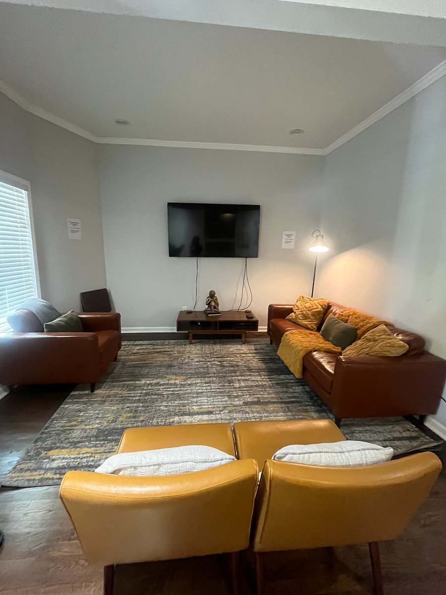 Furnished Finder property 687063_1 photo 3